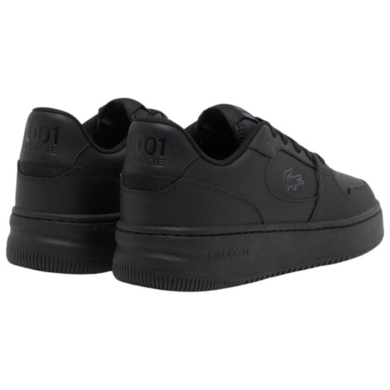 Lacoste Footwear L001 Set 225 6